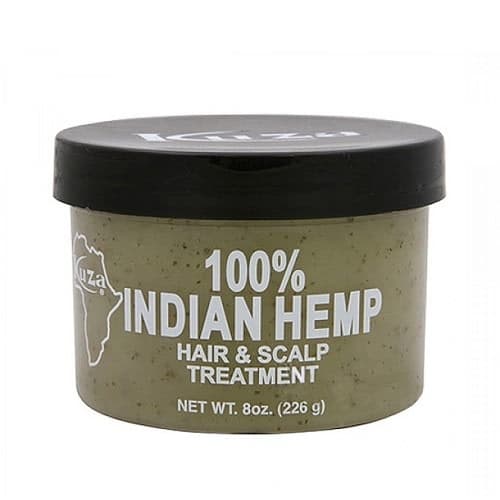 Indian Hemp Hair and Scape 226g