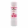 Enchanteur Romantic Powder 125g