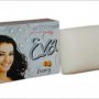 Eva Ivoire 150g - Pack of 4