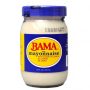 Bama Mayonnaise 473ml