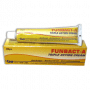 Funbact-A Tube 30g