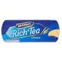 Mcvities Rich Tea 200g