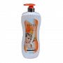 Rapid White Carrot Extract 1350ml