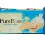 Pure Bliss Milk Cream Wafers 45g