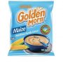 Golden Morn cereals 900g
