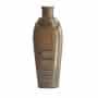 Pure White Gold Glowing 100ml