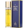 Elizabeth Taylor Diamonds And Sapphires EDT Spray For Women- 100ml