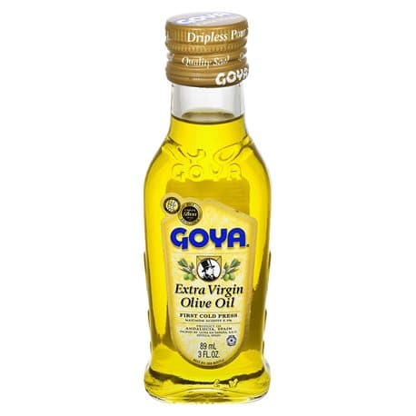 Goya Olive Oil 250ml