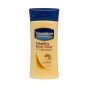 Vaseline Healthy Body Glow 400ml