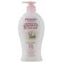 Fruiser Shower Cream UV White 1000ml