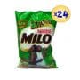 Nestle choco milo