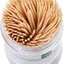 Bamboo Toothpicks