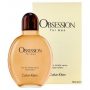 Calvin Klein Obsession For Men - 125ml Eau De Toilettle