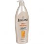 Jergens Ultra Healing 621ml