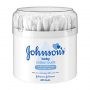 Johnson's Baby Cotton Buds