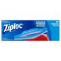 Ziploc