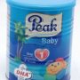Peak baby 400g