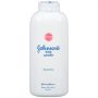 Johnson's Baby Powder 425g