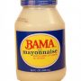 Bama Mayonnaise 946ml
