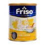 300g Friso Gold Rice based cereals