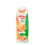 Chivita Pure Orange Juice 1L