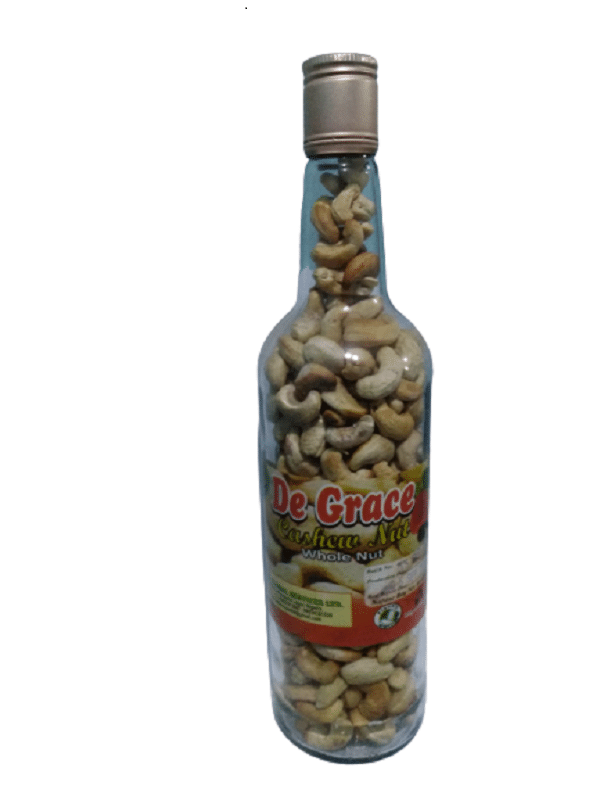 De Grace Cashew Nut