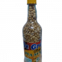 De Grace Peanut