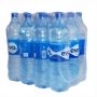 Eva Table Water 75cl x12