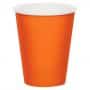Disposable Cups