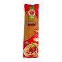 Golden Penny Spaghetti 500g
