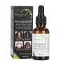 Disaar Hair Care Anti-Hair Loss