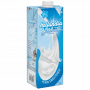 Hollandia Yoghurt 1L