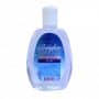 Babyface Facial Cleanser 150ml