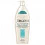 Jergens Daily Moisture 621ml