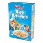 510g kellogg's Rice Krispies