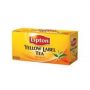 Yellow Label Tea 25bags