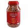 Minimie Chinchin Snack Jar