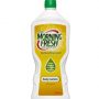 Morning Fresh Dishwashing Liquid  1000ml