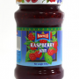 Natco Strawberry Jam 450g