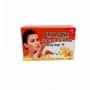 Oxy Tone Natural Fairness 135g