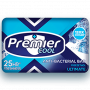 Premier Cool Anti-Bacterial Bar 65g