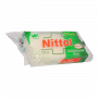 Nittol Henkel Multipurpose Soap 130g