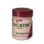 Cacatin Cup 20g