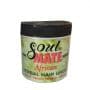 Soul Mate African Hair Grow 155g