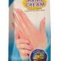 Hand Cream 100g