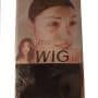 Stocking Wig Cap 2pcs