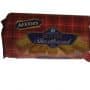 Mcvities Shortbread small