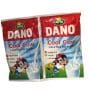 Dano Cool Cow Roll 12g