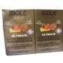 Idole Gold Ultimate 200g