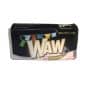 Waw Henkel Multipurpose Soap 130g